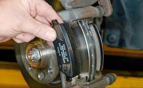 See U3958 repair manual